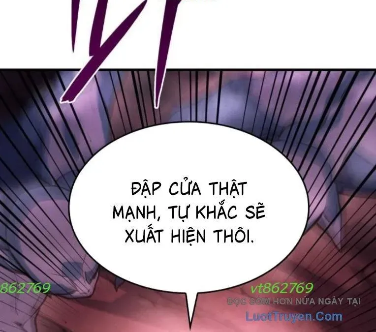 Hồi Quy Bằng Vương Quyền Chapter 111 - Trang 2