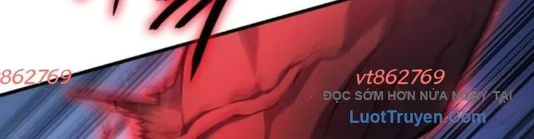Hồi Quy Bằng Vương Quyền Chapter 111 - Trang 2