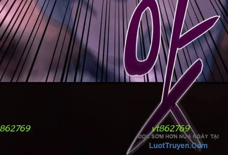 Hồi Quy Bằng Vương Quyền Chapter 111 - Trang 2
