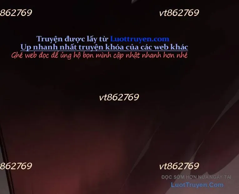 Hồi Quy Bằng Vương Quyền Chapter 111 - Trang 2
