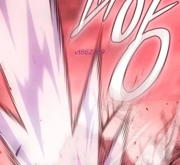 Hồi Quy Bằng Vương Quyền Chapter 111 - Trang 2