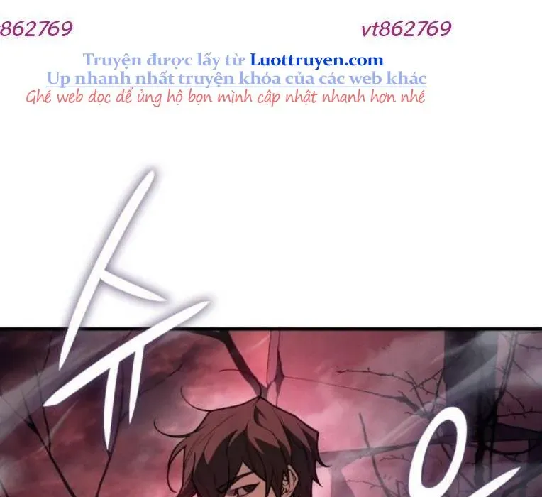 Hồi Quy Bằng Vương Quyền Chapter 111 - Trang 2