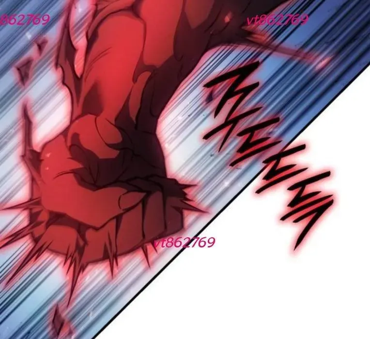 Hồi Quy Bằng Vương Quyền Chapter 111 - Trang 2