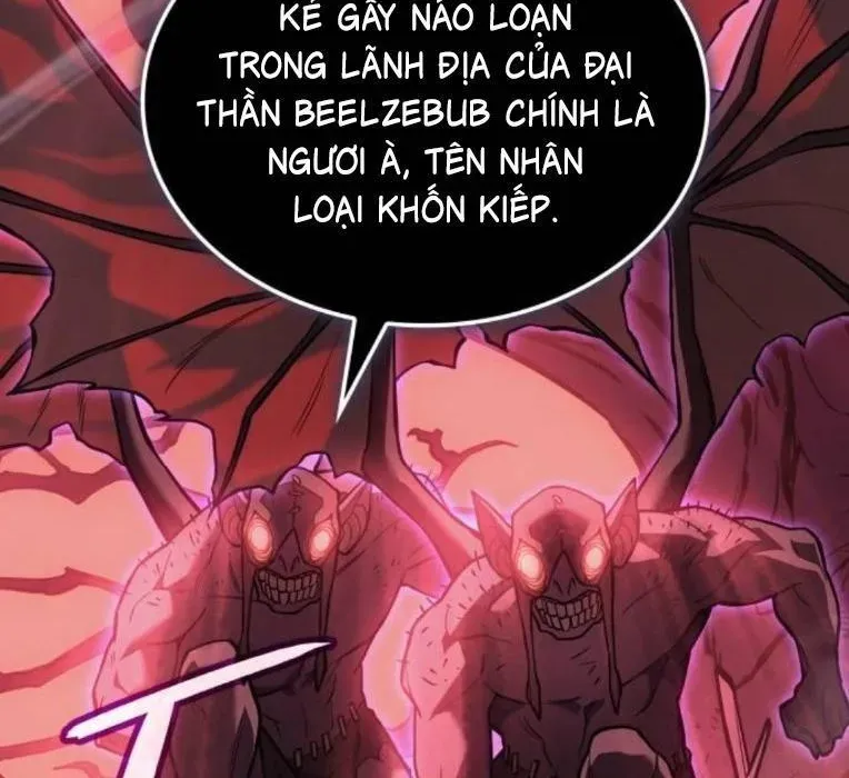 Hồi Quy Bằng Vương Quyền Chapter 111 - Trang 2