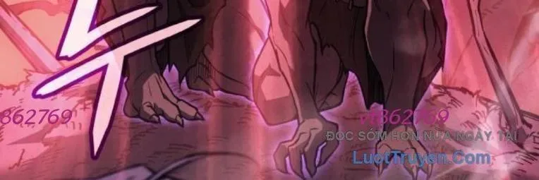 Hồi Quy Bằng Vương Quyền Chapter 111 - Trang 2