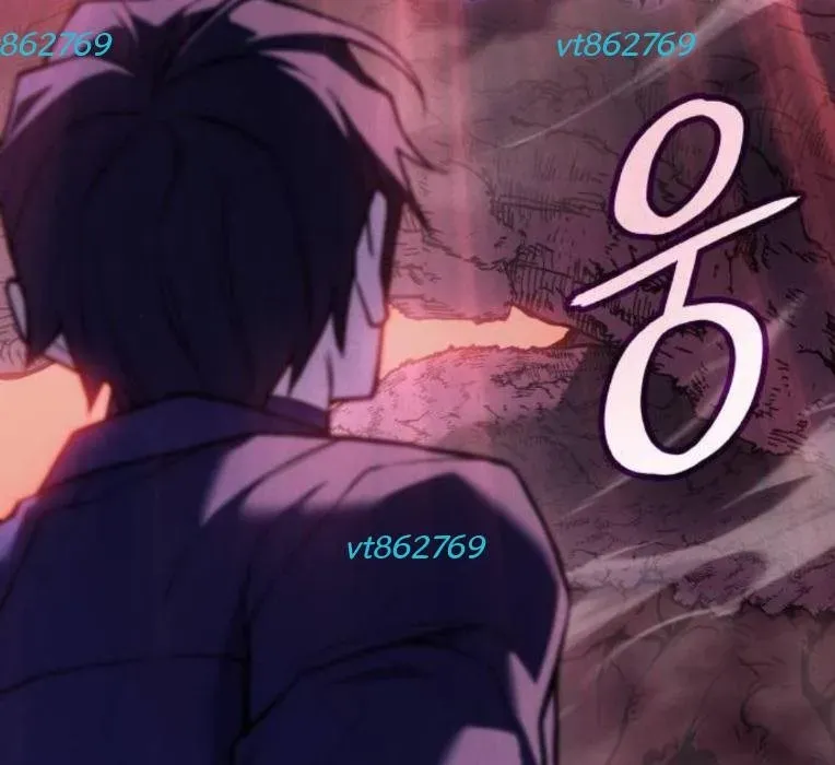 Hồi Quy Bằng Vương Quyền Chapter 111 - Trang 2