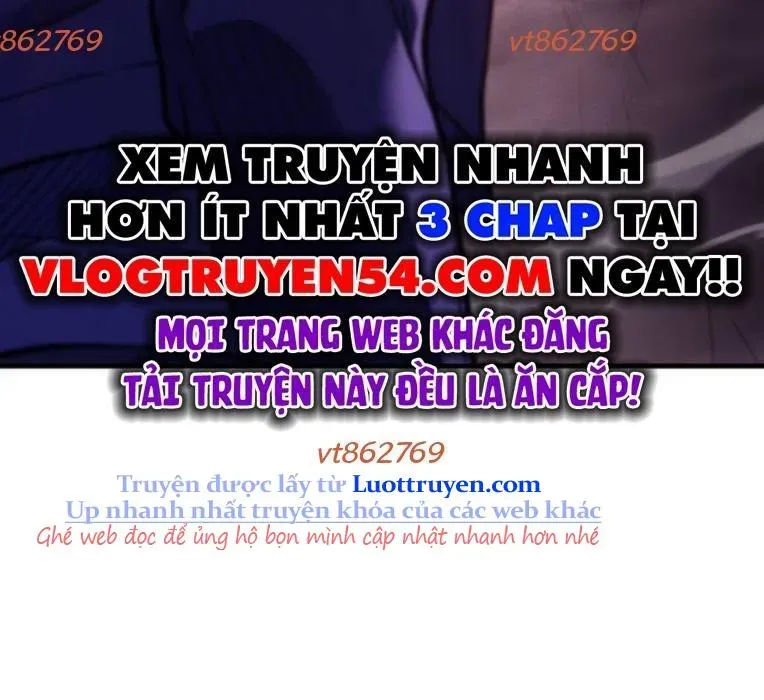 Hồi Quy Bằng Vương Quyền Chapter 111 - Trang 2