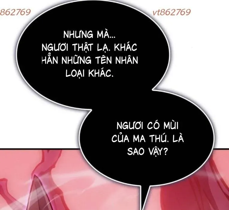 Hồi Quy Bằng Vương Quyền Chapter 111 - Trang 2
