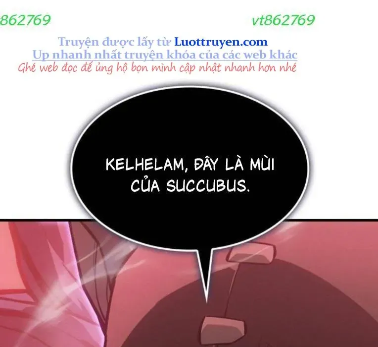 Hồi Quy Bằng Vương Quyền Chapter 111 - Trang 2