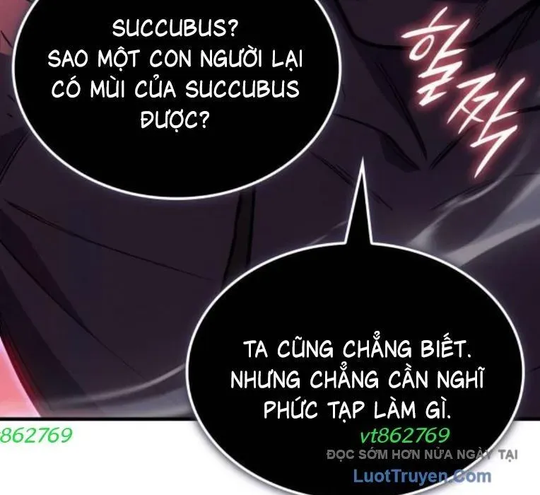 Hồi Quy Bằng Vương Quyền Chapter 111 - Trang 2