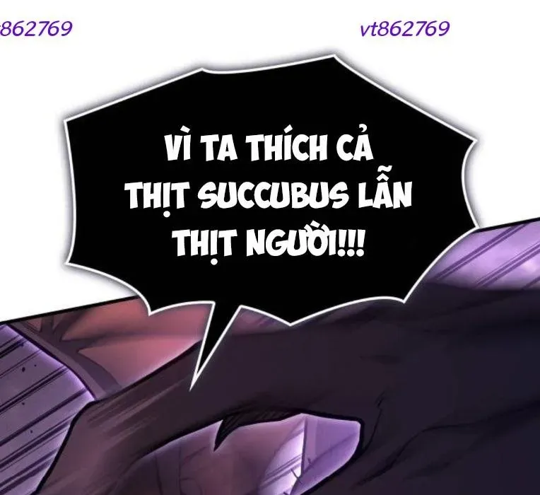 Hồi Quy Bằng Vương Quyền Chapter 111 - Trang 2