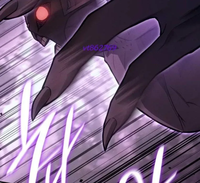 Hồi Quy Bằng Vương Quyền Chapter 111 - Trang 2