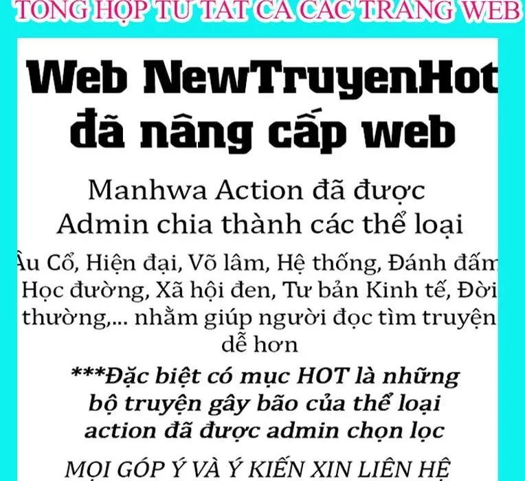 Hồi Quy Bằng Vương Quyền Chapter 111 - Trang 2