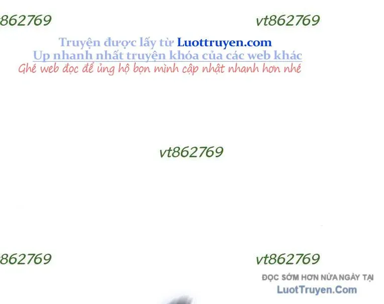 Hồi Quy Bằng Vương Quyền Chapter 111 - Trang 2
