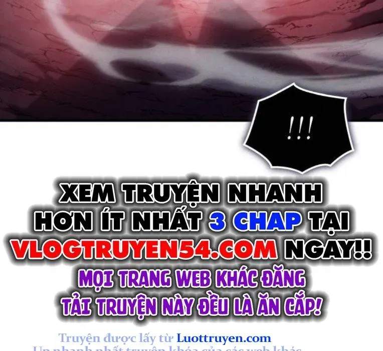 Hồi Quy Bằng Vương Quyền Chapter 111 - Trang 2
