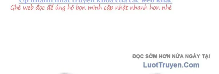 Hồi Quy Bằng Vương Quyền Chapter 111 - Trang 2