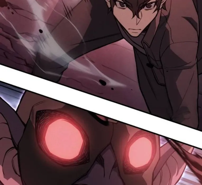 Hồi Quy Bằng Vương Quyền Chapter 111 - Trang 2