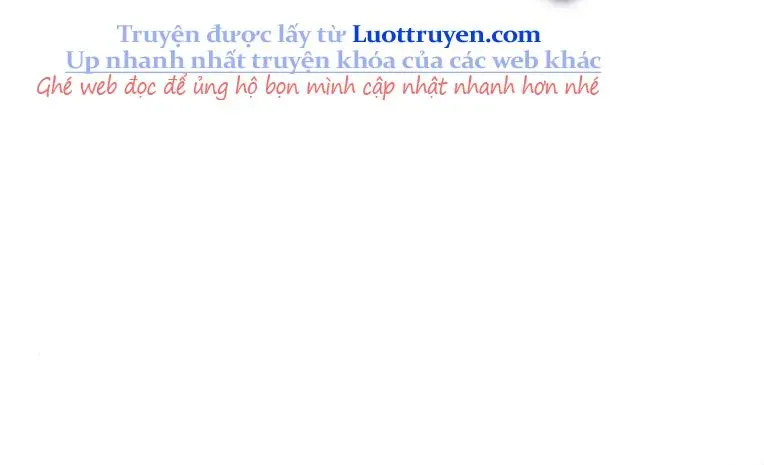 Hồi Quy Bằng Vương Quyền Chapter 111 - Trang 2