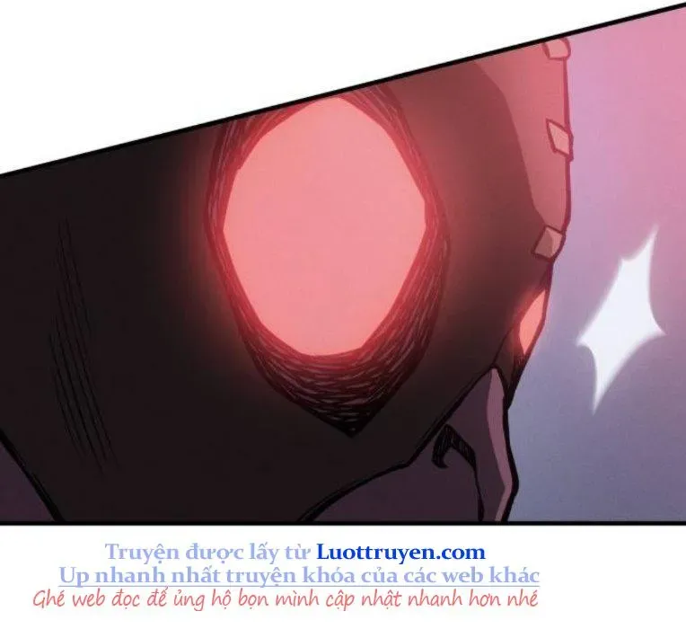 Hồi Quy Bằng Vương Quyền Chapter 111 - Trang 2