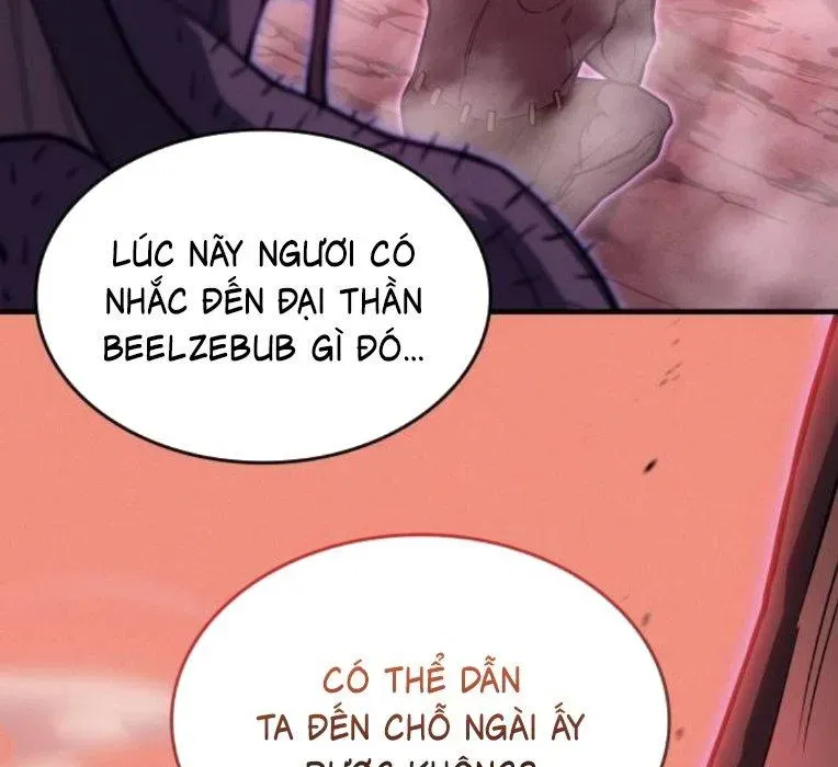 Hồi Quy Bằng Vương Quyền Chapter 111 - Trang 2