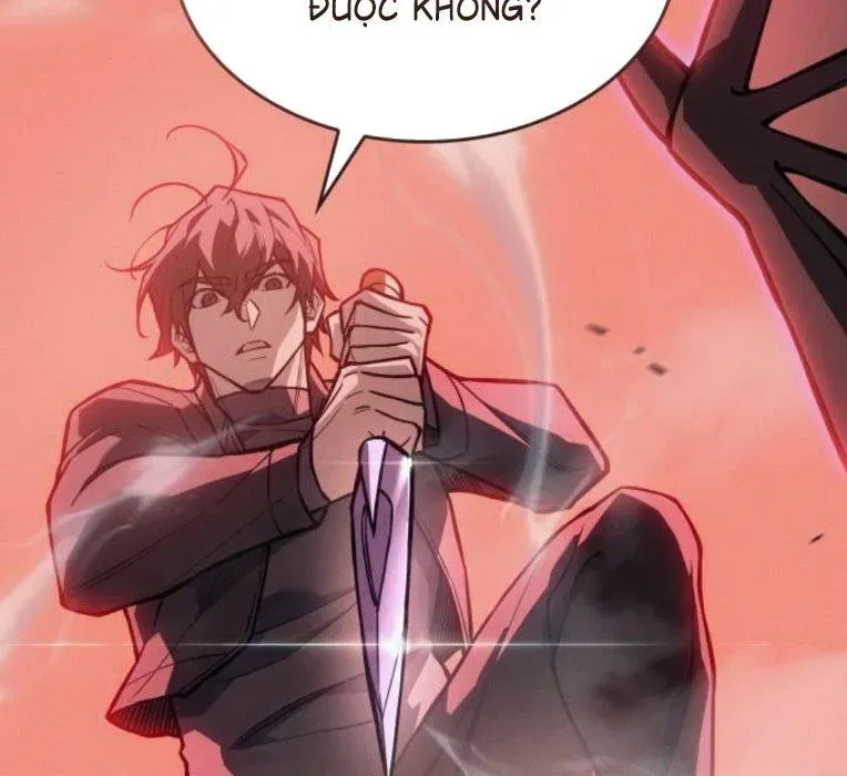 Hồi Quy Bằng Vương Quyền Chapter 111 - Trang 2