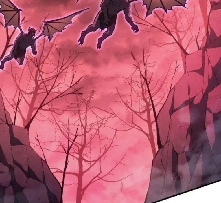 Hồi Quy Bằng Vương Quyền Chapter 111 - Trang 2