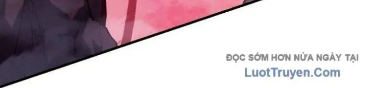 Hồi Quy Bằng Vương Quyền Chapter 111 - Trang 2
