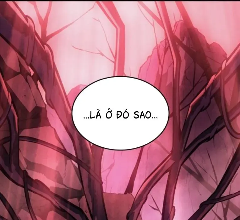 Hồi Quy Bằng Vương Quyền Chapter 111 - Trang 2