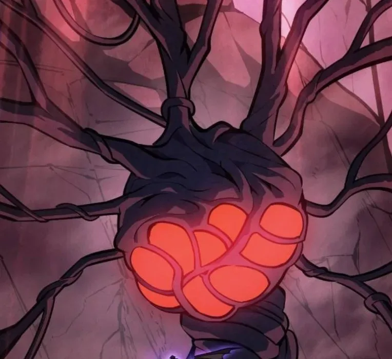 Hồi Quy Bằng Vương Quyền Chapter 111 - Trang 2