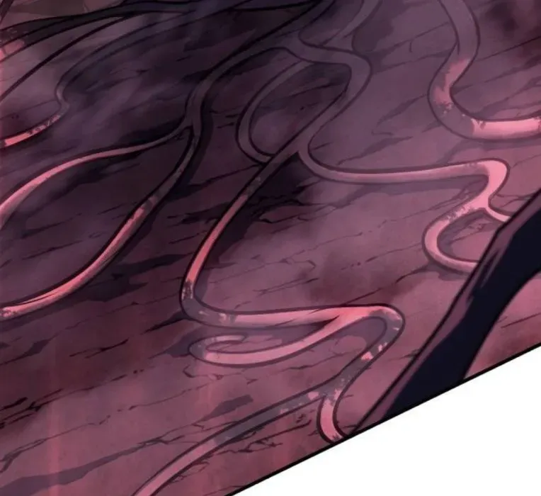 Hồi Quy Bằng Vương Quyền Chapter 111 - Trang 2