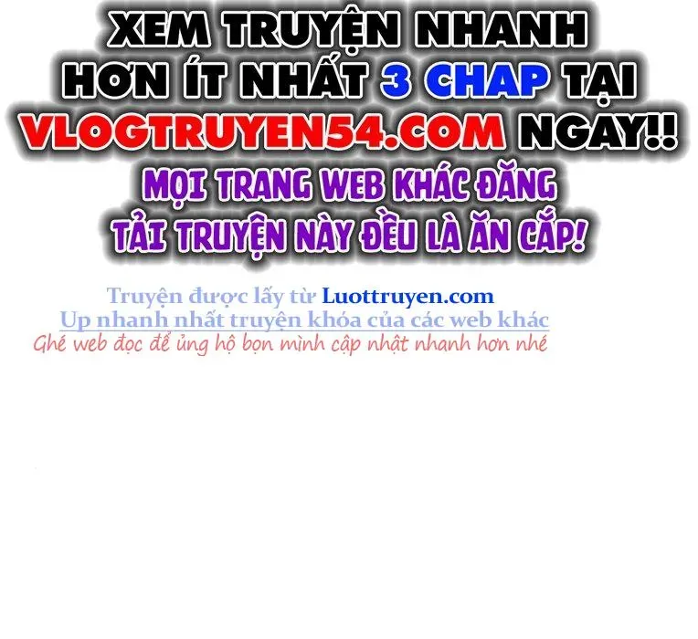 Hồi Quy Bằng Vương Quyền Chapter 111 - Trang 2