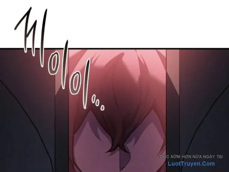 Hồi Quy Bằng Vương Quyền Chapter 111 - Trang 2