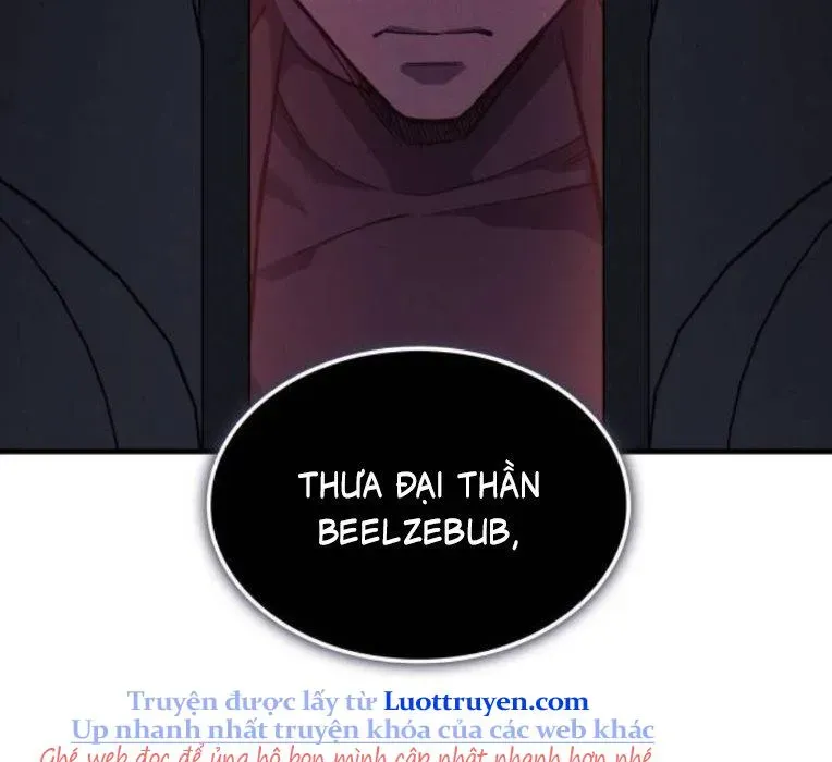 Hồi Quy Bằng Vương Quyền Chapter 111 - Trang 2