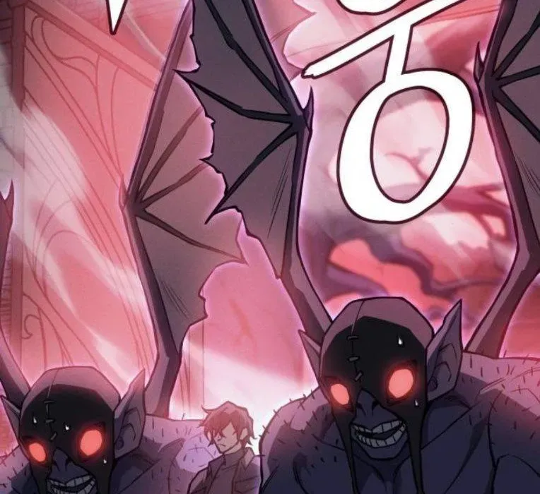 Hồi Quy Bằng Vương Quyền Chapter 111 - Trang 2