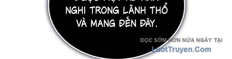 Hồi Quy Bằng Vương Quyền Chapter 111 - Trang 2