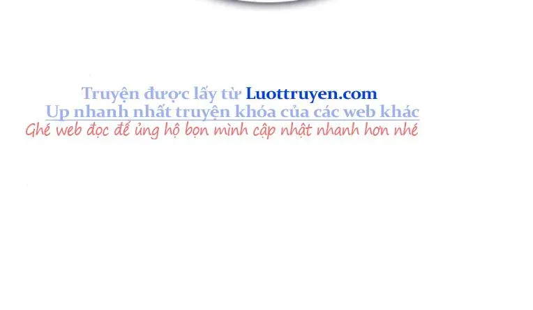 Hồi Quy Bằng Vương Quyền Chapter 111 - Trang 2