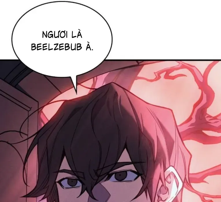 Hồi Quy Bằng Vương Quyền Chapter 111 - Trang 2