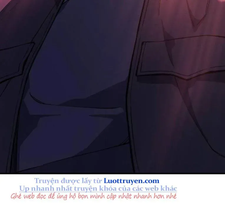 Hồi Quy Bằng Vương Quyền Chapter 111 - Trang 2