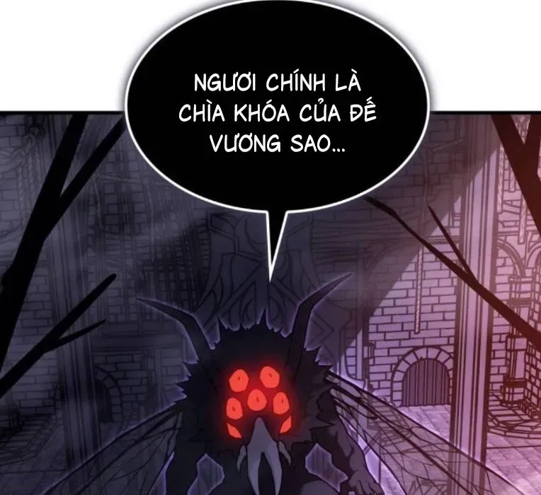 Hồi Quy Bằng Vương Quyền Chapter 111 - Trang 2