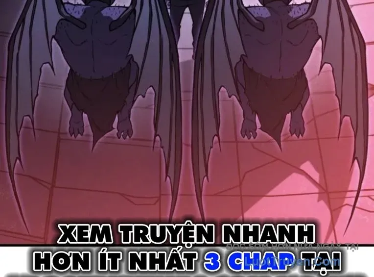 Hồi Quy Bằng Vương Quyền Chapter 111 - Trang 2