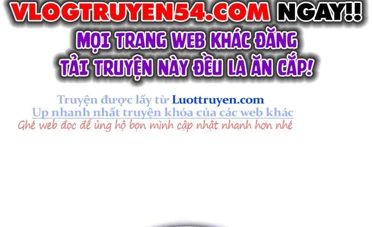 Hồi Quy Bằng Vương Quyền Chapter 111 - Trang 2