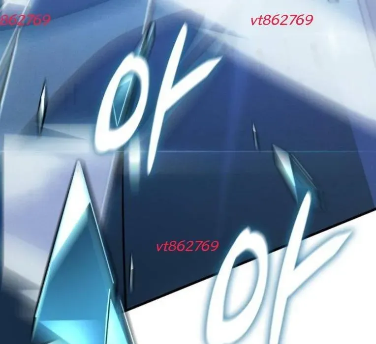 Hồi Quy Bằng Vương Quyền Chapter 111 - Trang 2