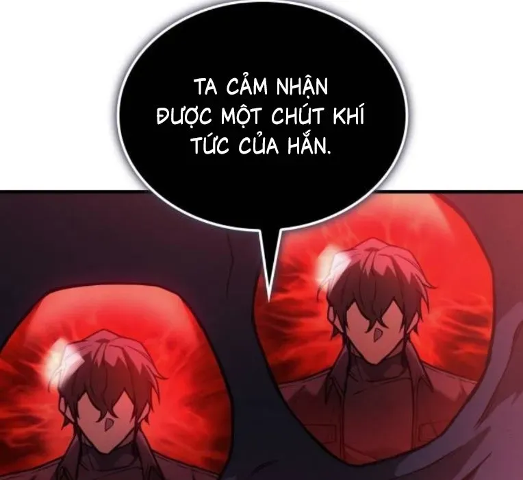 Hồi Quy Bằng Vương Quyền Chapter 111 - Trang 2