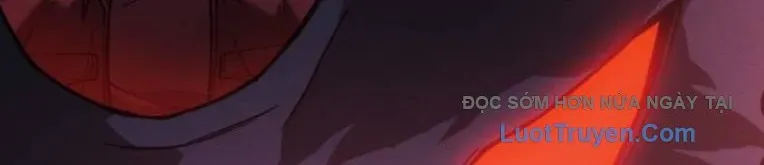 Hồi Quy Bằng Vương Quyền Chapter 111 - Trang 2