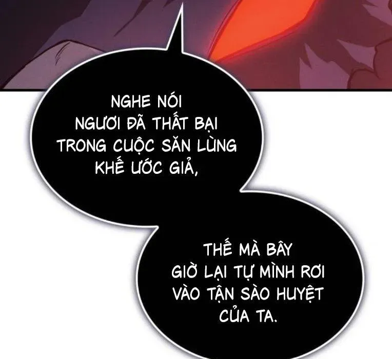 Hồi Quy Bằng Vương Quyền Chapter 111 - Trang 2