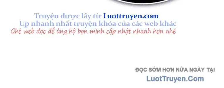 Hồi Quy Bằng Vương Quyền Chapter 111 - Trang 2