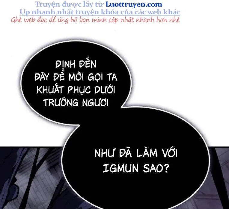 Hồi Quy Bằng Vương Quyền Chapter 111 - Trang 2