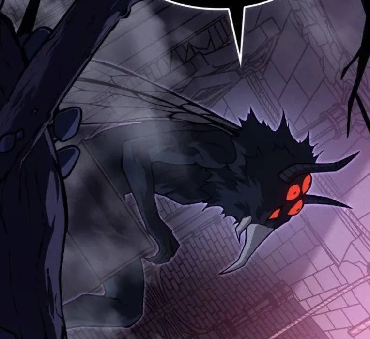 Hồi Quy Bằng Vương Quyền Chapter 111 - Trang 2