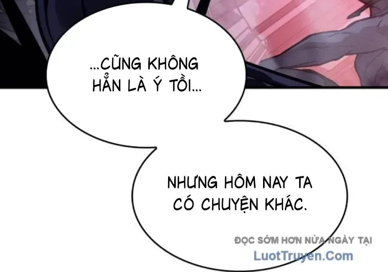 Hồi Quy Bằng Vương Quyền Chapter 111 - Trang 2