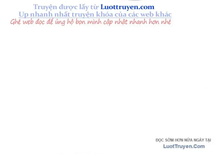 Hồi Quy Bằng Vương Quyền Chapter 111 - Trang 2